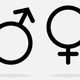 Imagen para el artículo titulado El sexo masculino no debería existir, pero ahora entendemos por qué sí